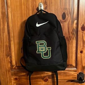 Nike Baylor Backpack